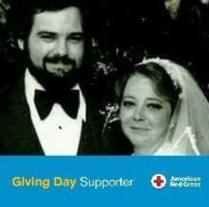 Meet your Posher, Christy